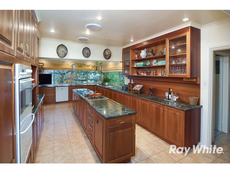 2 Billy Goat Hill Road, Woodside SA 5244