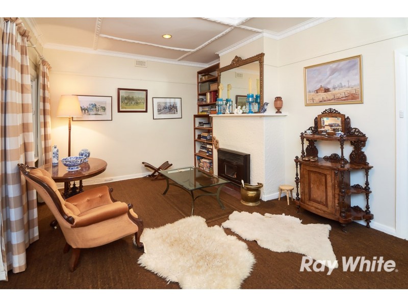 2 Billy Goat Hill Road, Woodside SA 5244