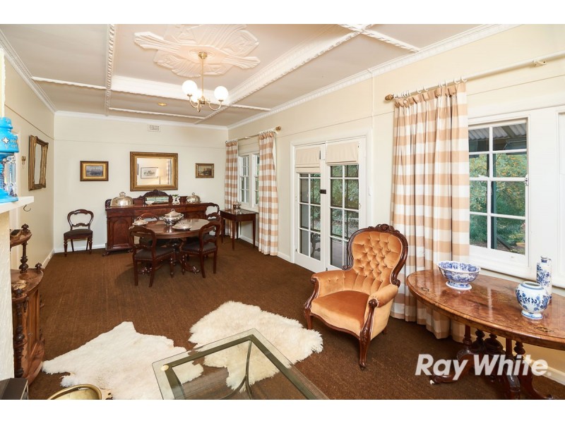 2 Billy Goat Hill Road, Woodside SA 5244