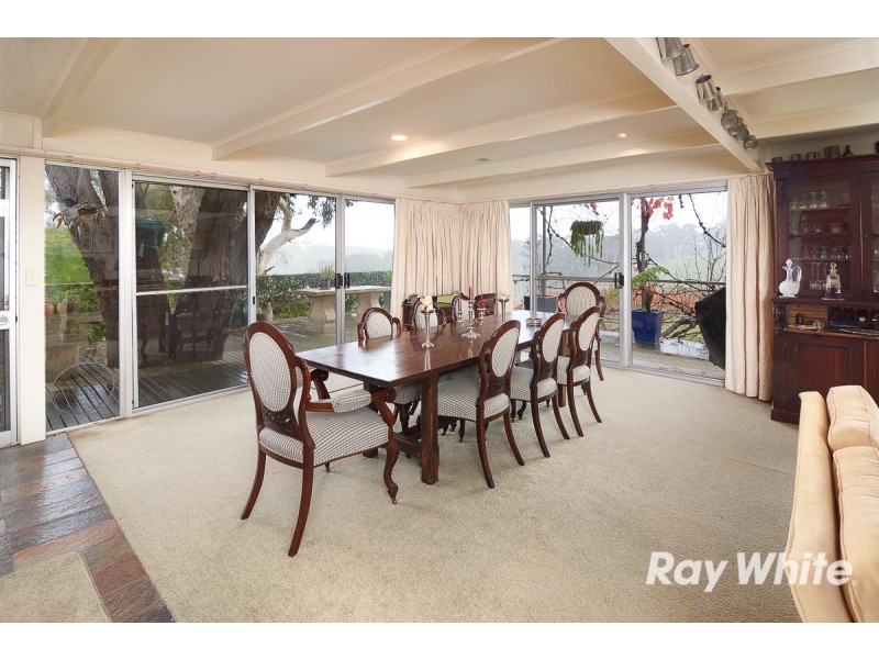 2 Billy Goat Hill Road, Woodside SA 5244