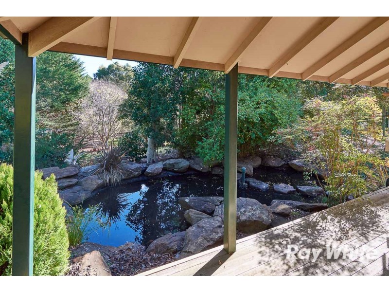 2 Billy Goat Hill Road, Woodside SA 5244