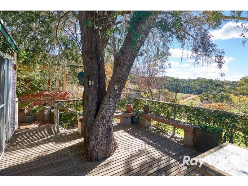 2 Billy Goat Hill Road, Lobethal SA 5241