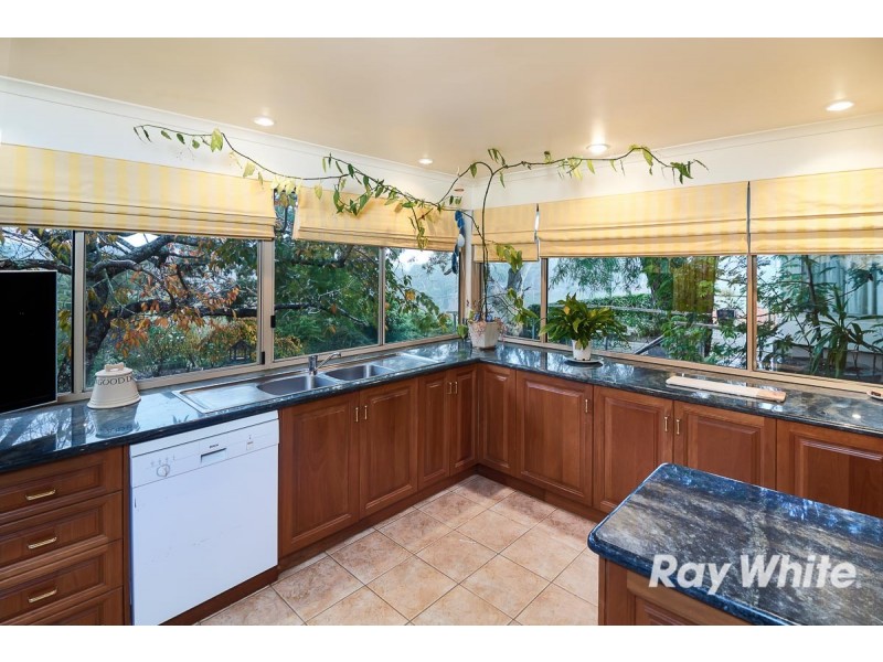 2 Billy Goat Hill Road, Lobethal SA 5241