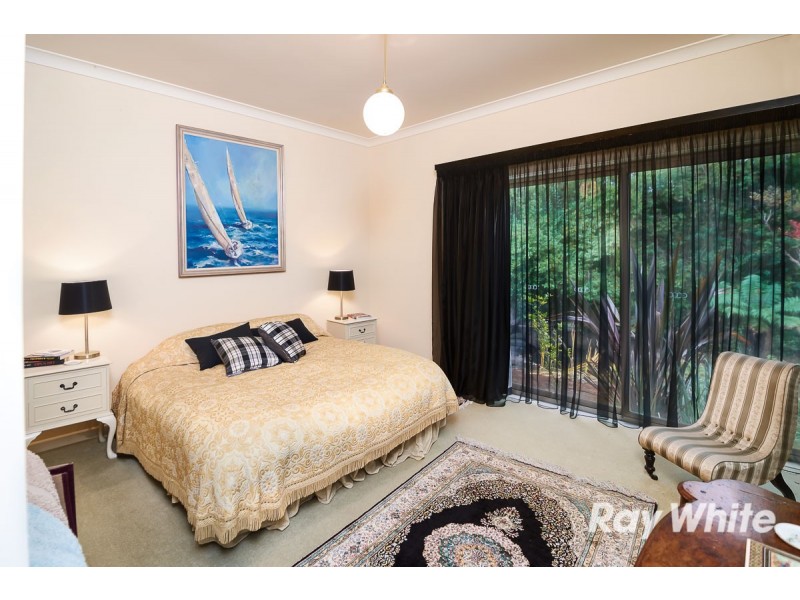 2 Billy Goat Hill Road, Lobethal SA 5241