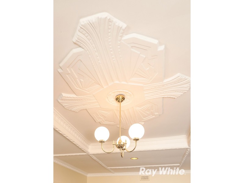 2 Billy Goat Hill Road, Lobethal SA 5241