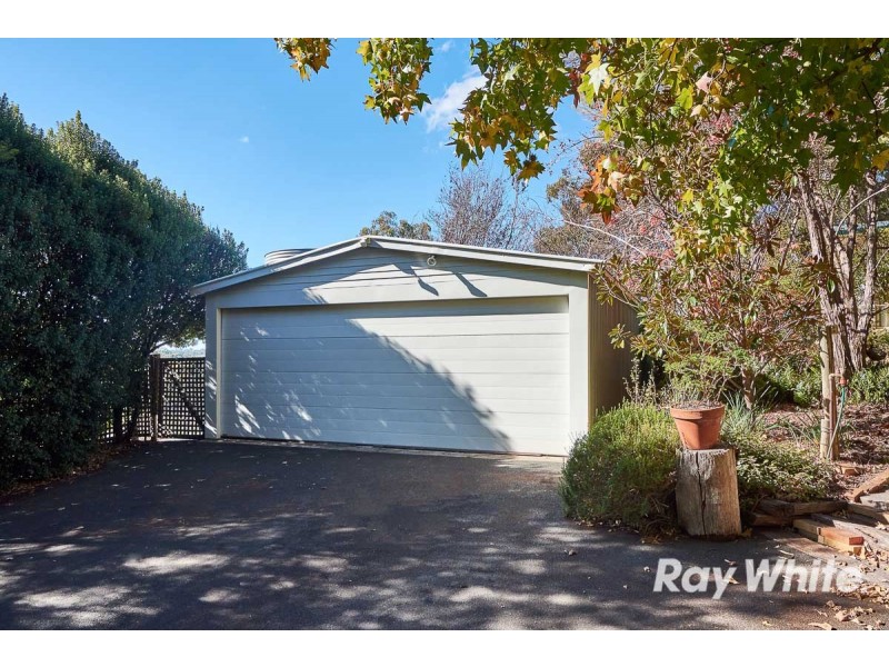 2 Billy Goat Hill Road, Lobethal SA 5241