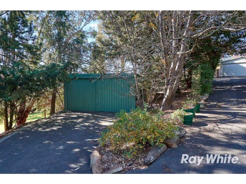 2 Billy Goat Hill Road, Lobethal SA 5241