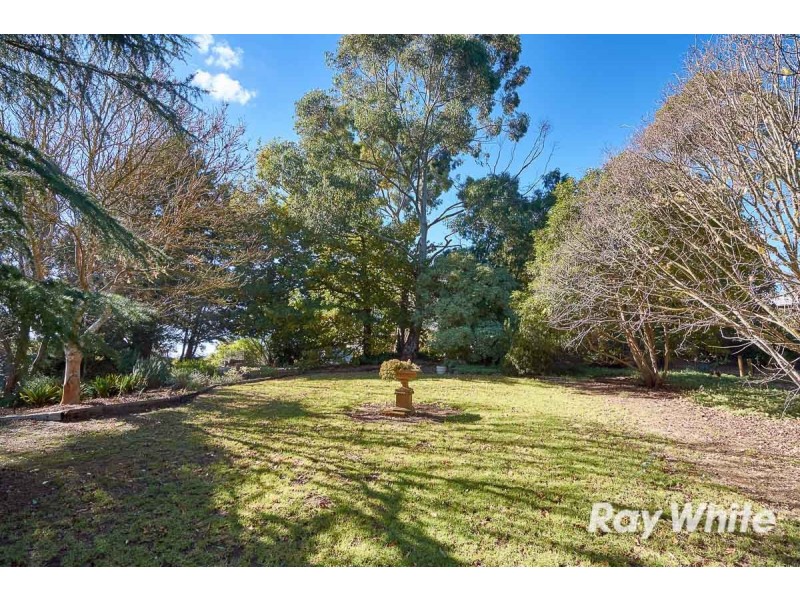 2 Billy Goat Hill Road, Lobethal SA 5241