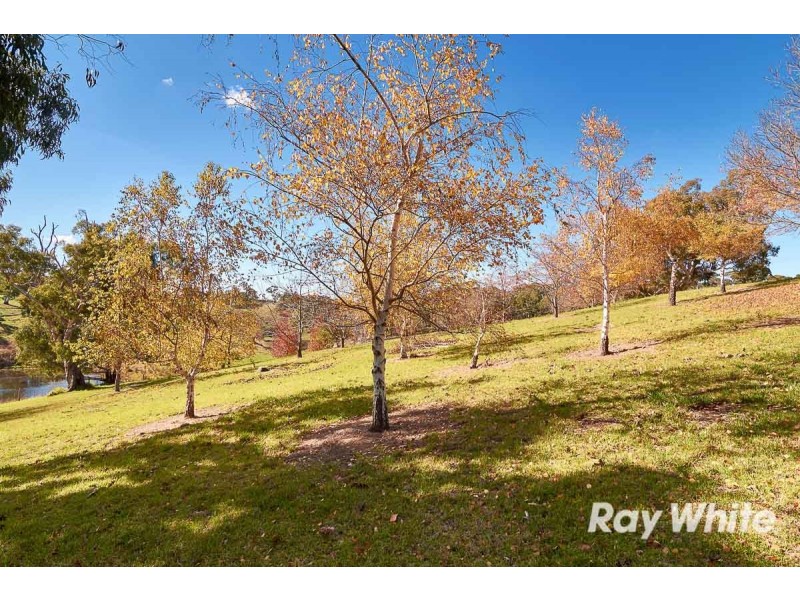 2 Billy Goat Hill Road, Lobethal SA 5241