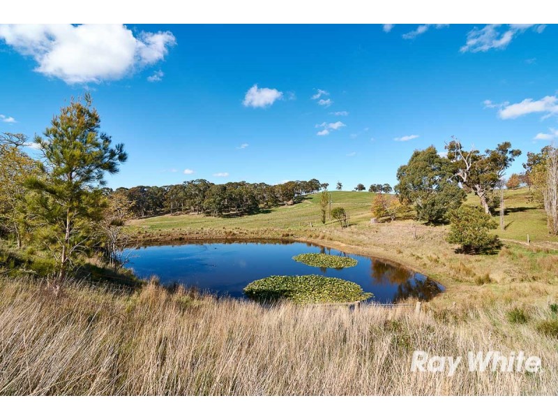 2 Billy Goat Hill Road, Lobethal SA 5241