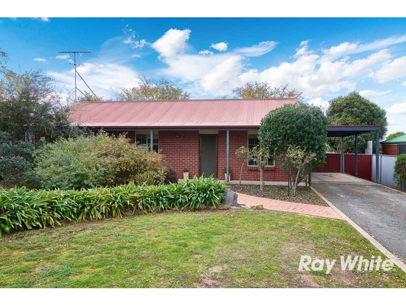 3/52 Murray Street, Strathalbyn SA 5255