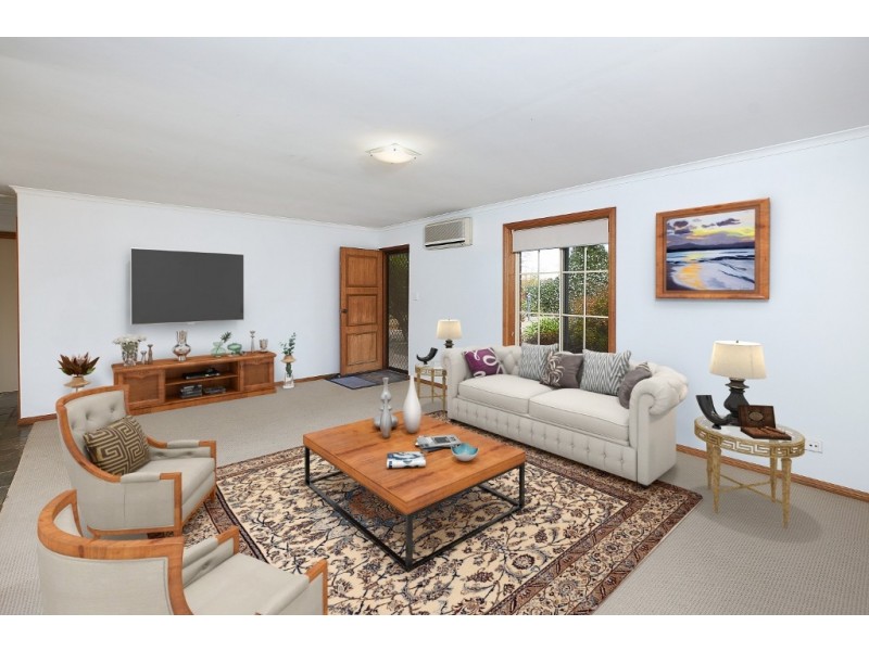 3/52 Murray Street, Strathalbyn SA 5255