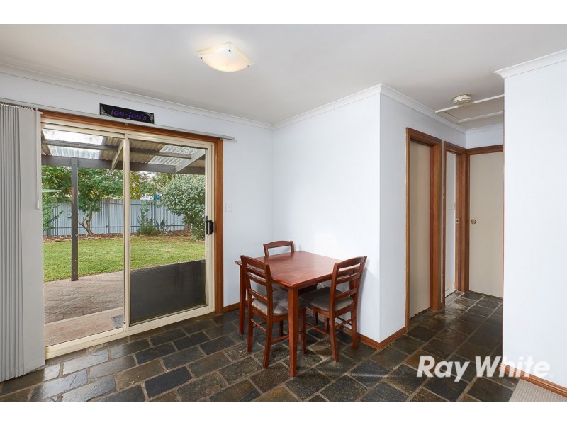 3/52 Murray Street, Strathalbyn SA 5255