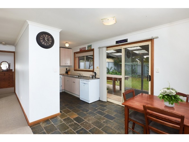 3/52 Murray Street, Strathalbyn SA 5255