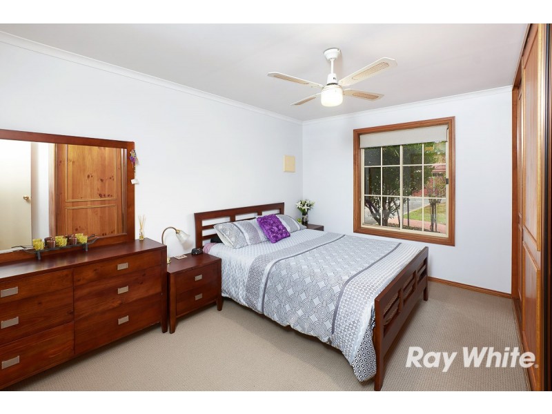 3/52 Murray Street, Strathalbyn SA 5255