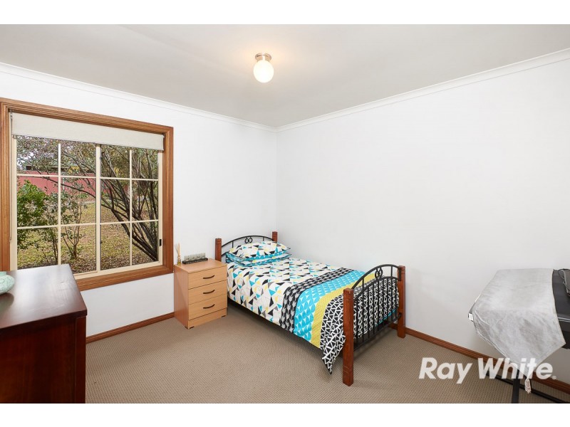 3/52 Murray Street, Strathalbyn SA 5255