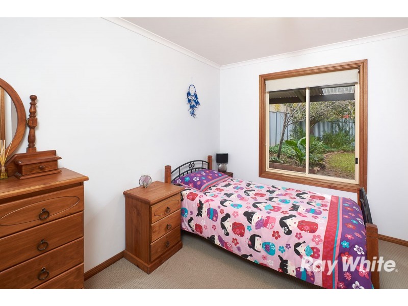 3/52 Murray Street, Strathalbyn SA 5255