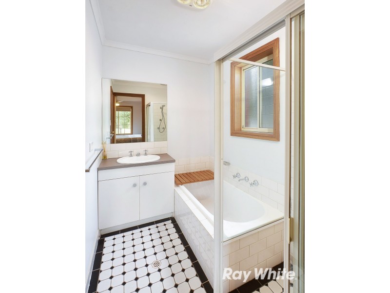 3/52 Murray Street, Strathalbyn SA 5255