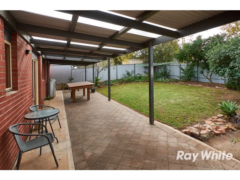 3/52 Murray Street, Strathalbyn SA 5255