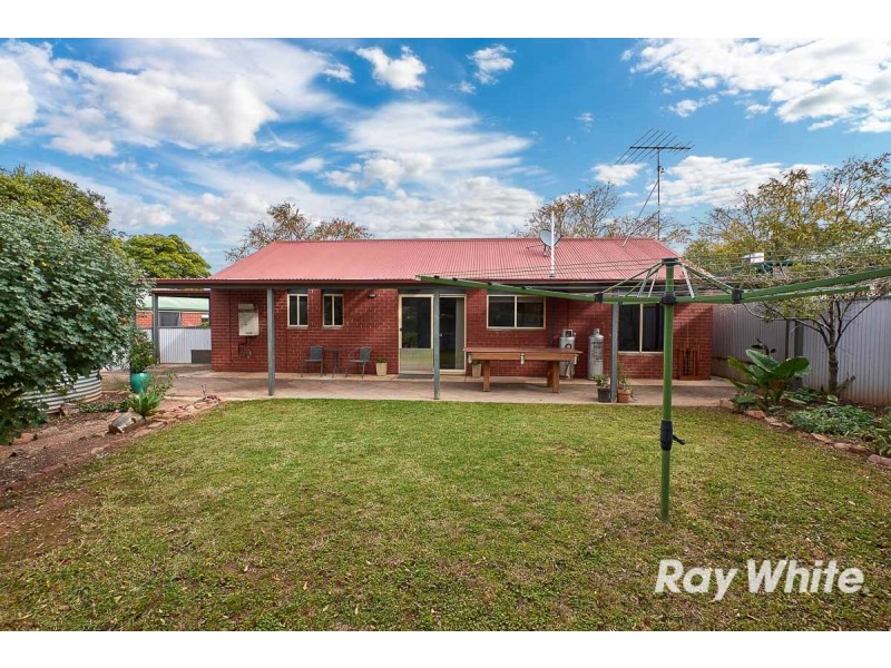3/52 Murray Street, Strathalbyn SA 5255