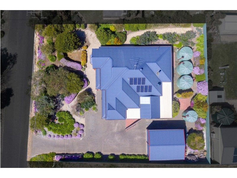 18 Cunliffe Street, Macclesfield SA 5153