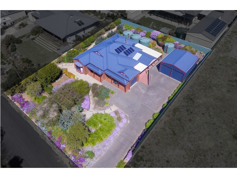 18 Cunliffe Street, Macclesfield SA 5153