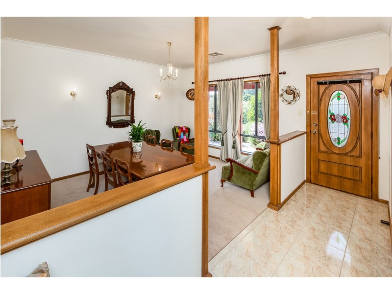 18 Cunliffe Street, Macclesfield SA 5153