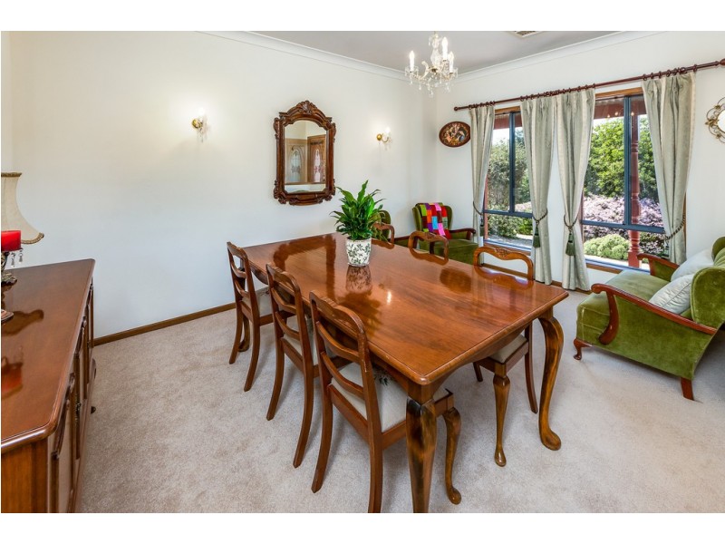 18 Cunliffe Street, Macclesfield SA 5153