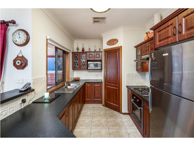 18 Cunliffe Street, Macclesfield SA 5153