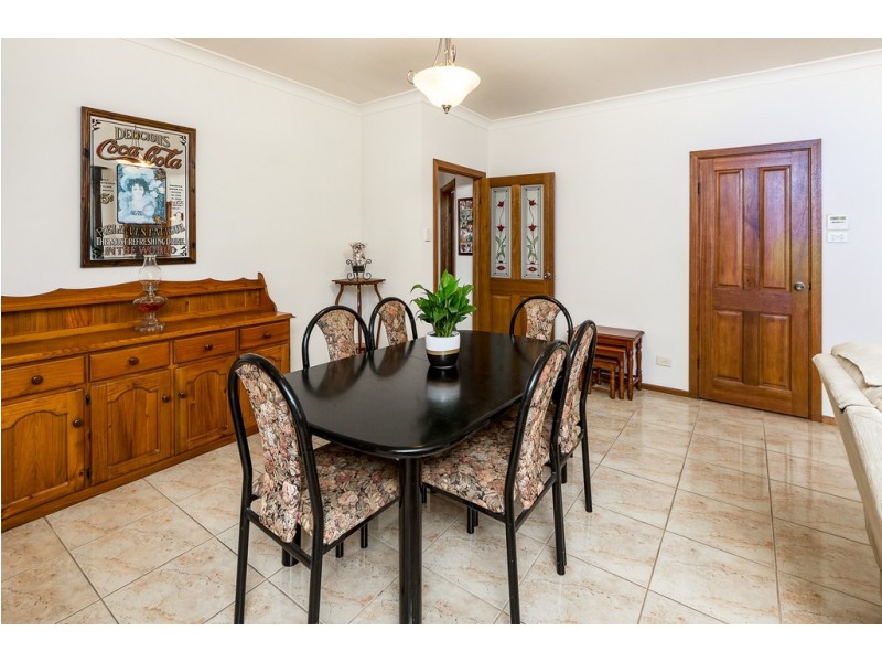 18 Cunliffe Street, Macclesfield SA 5153