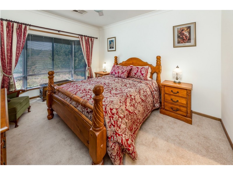 18 Cunliffe Street, Macclesfield SA 5153