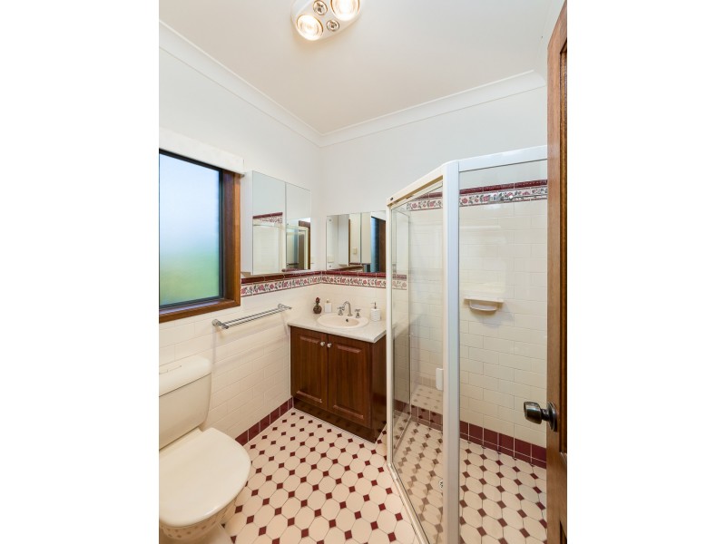 18 Cunliffe Street, Macclesfield SA 5153