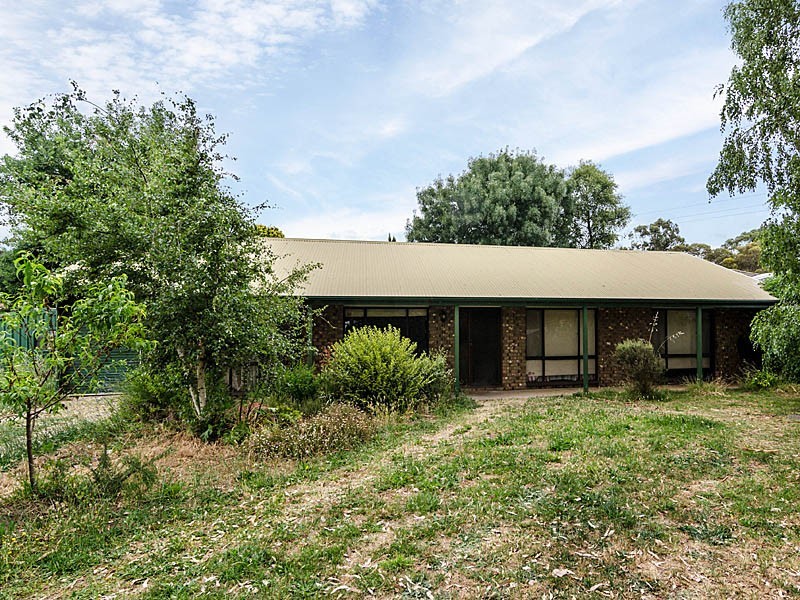 28 Thiele Ave, Mount Barker SA 5251
