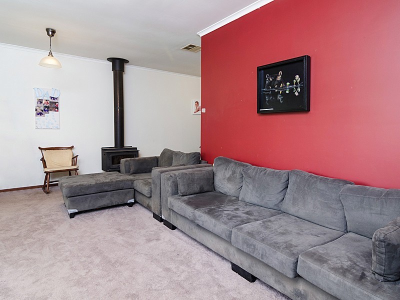 28 Thiele Ave, Mount Barker SA 5251