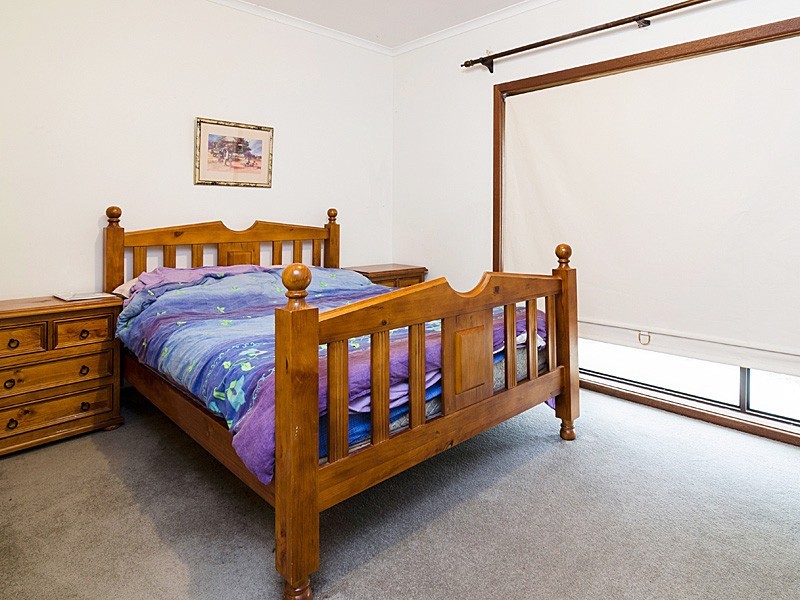 28 Thiele Ave, Mount Barker SA 5251