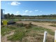 Lot 493 Marina Way, Mannum SA 5238
