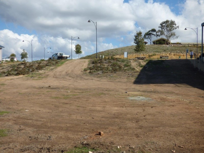 Lot 493 Marina Way, Mannum SA 5238