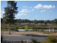 Lot 493 Marina Way, Mannum SA 5238