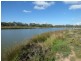 Lot 493 Marina Way, Mannum SA 5238
