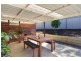 7/4 Junction Road, Littlehampton SA 5250