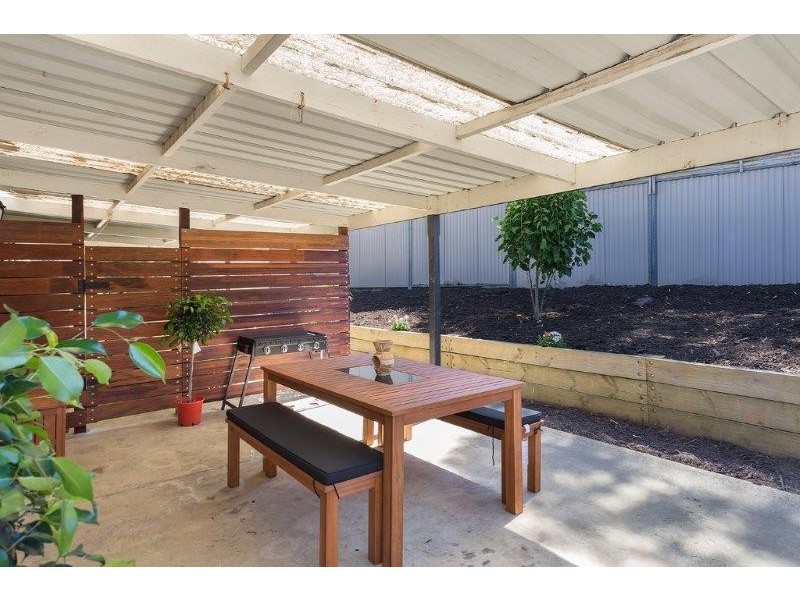 7/4 Junction Road, Littlehampton SA 5250