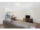 7/4 Junction Road, Littlehampton SA 5250