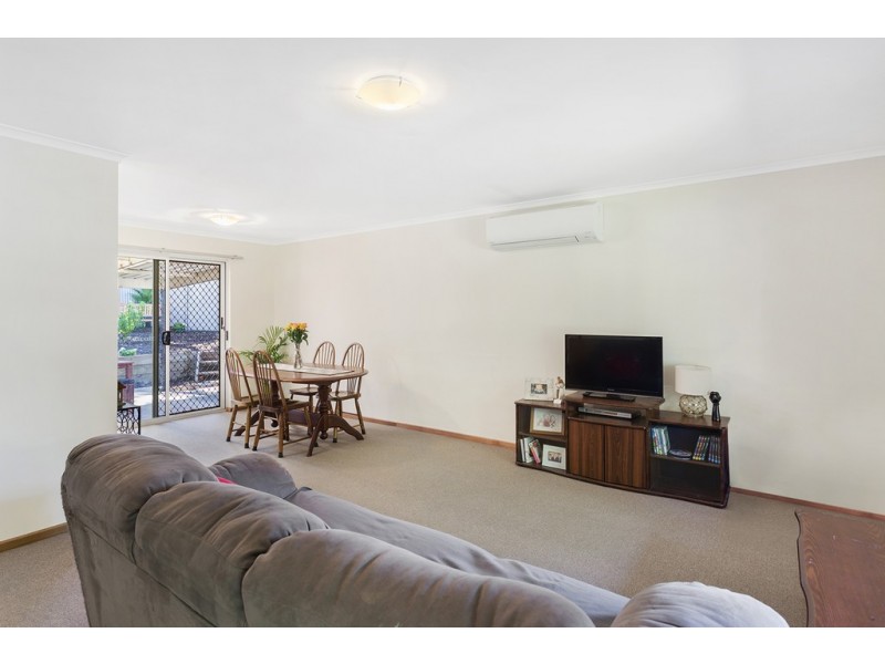 7/4 Junction Road, Littlehampton SA 5250