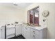 7/4 Junction Road, Littlehampton SA 5250