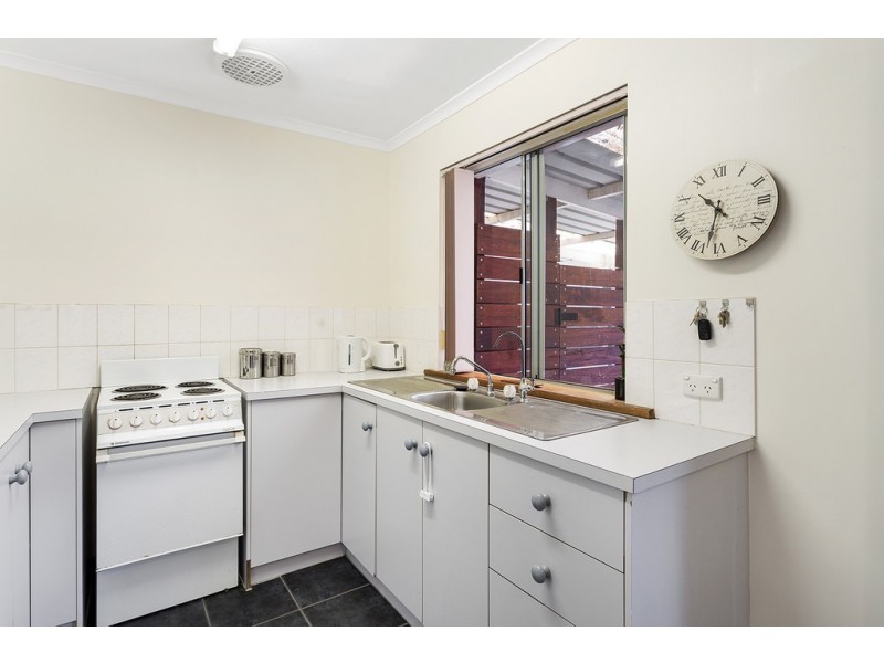 7/4 Junction Road, Littlehampton SA 5250