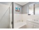 7/4 Junction Road, Littlehampton SA 5250