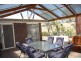 38 Zanker Drive, Mount Barker SA 5251
