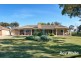 249 Burwood Road, Red Creek SA 5255