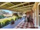 249 Burwood Road, Red Creek SA 5255