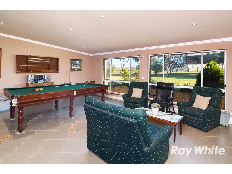 249 Burwood Road, Red Creek SA 5255